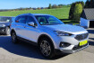 Seat Tarraco FR 4drive *ahk*led*standhzg*kam*beats