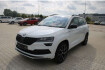 Skoda Karoq Sportline 2.0 tdi dsg 4×4 sportline ahk/ruckkam/acc