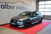 Skoda Superb Sport combi sportline 4×4 dsg abstandstemp ahk