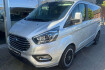 Ford Tourneo Custom Titanium Tourneo custom tourneo kombi titanium 8sitz sthz kamera acc ahk