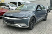 Hyundai Ioniq 5 Dynamiq dynamiq r.cam navi warmepumpe 4wd ahk