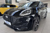 Ford Puma ST-Line X st line automatik + fahrerassistenz + komfort