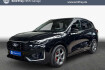 Ford Kuga ST-Line X 1.5 ecoboost st line x +ahk+pano+techno paket