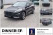 Ford Kuga ST-Line st line navigation+kamera+winterpaket