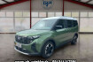 Ford Tourneo Courier Active Tourneo courier active | automatik | navi | acc