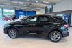 Ford Kuga ST-Line hybrid st line ad. led scheinwerfer