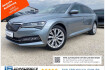 Skoda Superb Style combi style iv navi led acc shz dcc rfk
