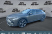 Citroën C5 X Shine Citroen c5 x plug in hybrid shine p. | eat225| pano |1hd