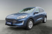 Ford Kuga Titanium plug in hybrid titanium  winter paket  elektrische heckklappe  fahrer assistenz