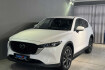 Mazda CX-5 Sports-Line Cx 5 sports line d 184/6ag/awd/matrix led/360 grad cam/