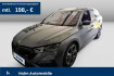 Skoda Octavia RS combi 2.0tdi dsg rs matrix navi dcc shz