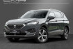 Seat Tarraco X-Perience xperience ahk beatsaudio business p dab+