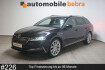 Skoda Superb L&K 2.0tdi dsg l&k virtual ahk sthz navi shz