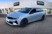 Opel Astra Electric GS Astra st gs plug in hybrid