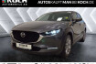 Mazda CX-30 Takumi Cx 30 2.5 e skyactiv g at takumi blop ahk navi led