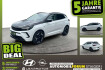 Opel Grandland Autres 1.6 turbo gse 4 2xklima 360 acc aut