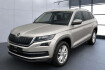 Skoda Kodiaq Ambition 4×4 1.hand/360 kam/nur25tsdkm/top