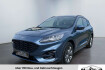Ford Kuga ST-Line X st line x 2.0 ecoblue 4wd acc+kam+b&o