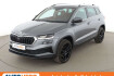 Skoda Karoq Style 1.5 tsi act style aut.*navi*led*acc*pdc*shz*