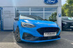 Ford Focus Autres lim. st edition *verkauf im kundenauftrag*