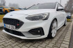 Ford Focus ST st