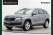 Skoda Kodiaq Ambition 2.0 tdi dsg ambition shz acc matrix kam.