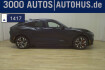 Ford Mustang Mach-E Autres Mustang mach e awd leder navi led kamera