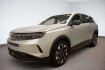 Opel Grandland Ultimate *grandland 1.2 mild hybrid gs automatik allwetter