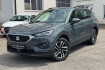 Seat Tarraco Style style 1.5tsi dsg acc led carplay virtual