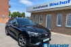 Ford Kuga ST-Line hybrid st line 2.5 duratec 180 fhev