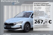 Skoda Octavia Tour combi tour tdi*dsg matrix led canton acc