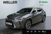 Lexus UX Style Ux 250h style edition *bi led*acc*cam*shz*carplay*