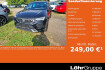 Seat Ateca X-Perience 2.0 tsi dsg 4drive fr led/navi/rfk/acc/ahk