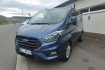 Ford Transit Custom Basis Transit custom kombi l1 hybrid phev