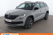 Skoda Kodiaq Sportline 2.0 tdi sportline 4×4 aut. *vc*led*acc*360 *