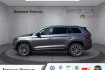 Skoda Kodiaq Style style 2.0 tdi dsg/lm19/navi/led/4xshz klima