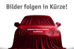 Skoda Kodiaq Tour 2.0 tdi 4×4 tour *ahk*matrix*kamera*navi*