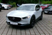 Mazda CX-30 Homura Cx 30 2.5l e skyactiv g 140ps 6at fwd homura