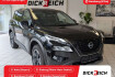 Nissan X-Trail  X trail 1.5 e power n connecta acc 360 navi 12?
