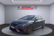 Seat Leon Autres st 2.0 tsi 4drive opf dsg cupra r