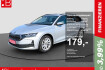Skoda Octavia Selection combi 2.0 tdi dsg selection ahk rfk acc pdc led si
