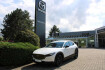Mazda CX-30 NAGISA Cx 30 fwd nagisa 5wgn 2.0l e skyactiv x 186ps 6at