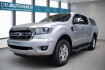 Ford Ranger Limited doka limited 2.2 tdci 4wd automatik