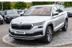 Skoda Kodiaq Tour tour 2.0 tdi dsg panorama ahk standhzg el. heckkl.