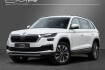 Skoda Kodiaq Ambition ambition tour ahk dab+ sunset amundsen