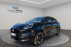 Ford Puma Gen-E Premium Puma gen e 124 kw premium