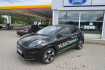 Ford Puma Gen-E Autres Puma gen e 124 kw fwd / inkl. winterkomplettrader und garantie bis 2032