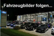 Ford Grand Tourneo Active Grand tourneo connect active
