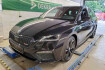 Skoda Octavia RS 2.0 rs tsi autom   panor.