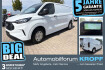 Ford Transit Custom Trend Transit custom 2.0 320 l2 fwd trend sync4*klimaaut
